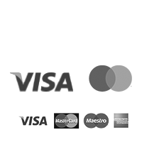 Card-Payments-Logo-grey
