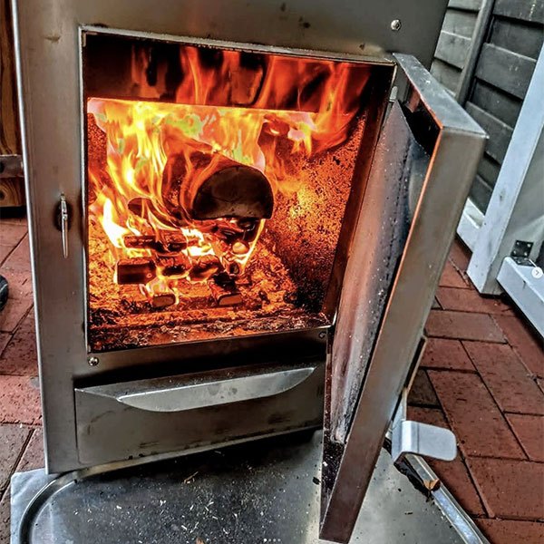 timberin-wood-burner