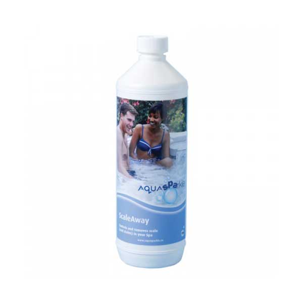 AquaSPArkle_ScaleAway