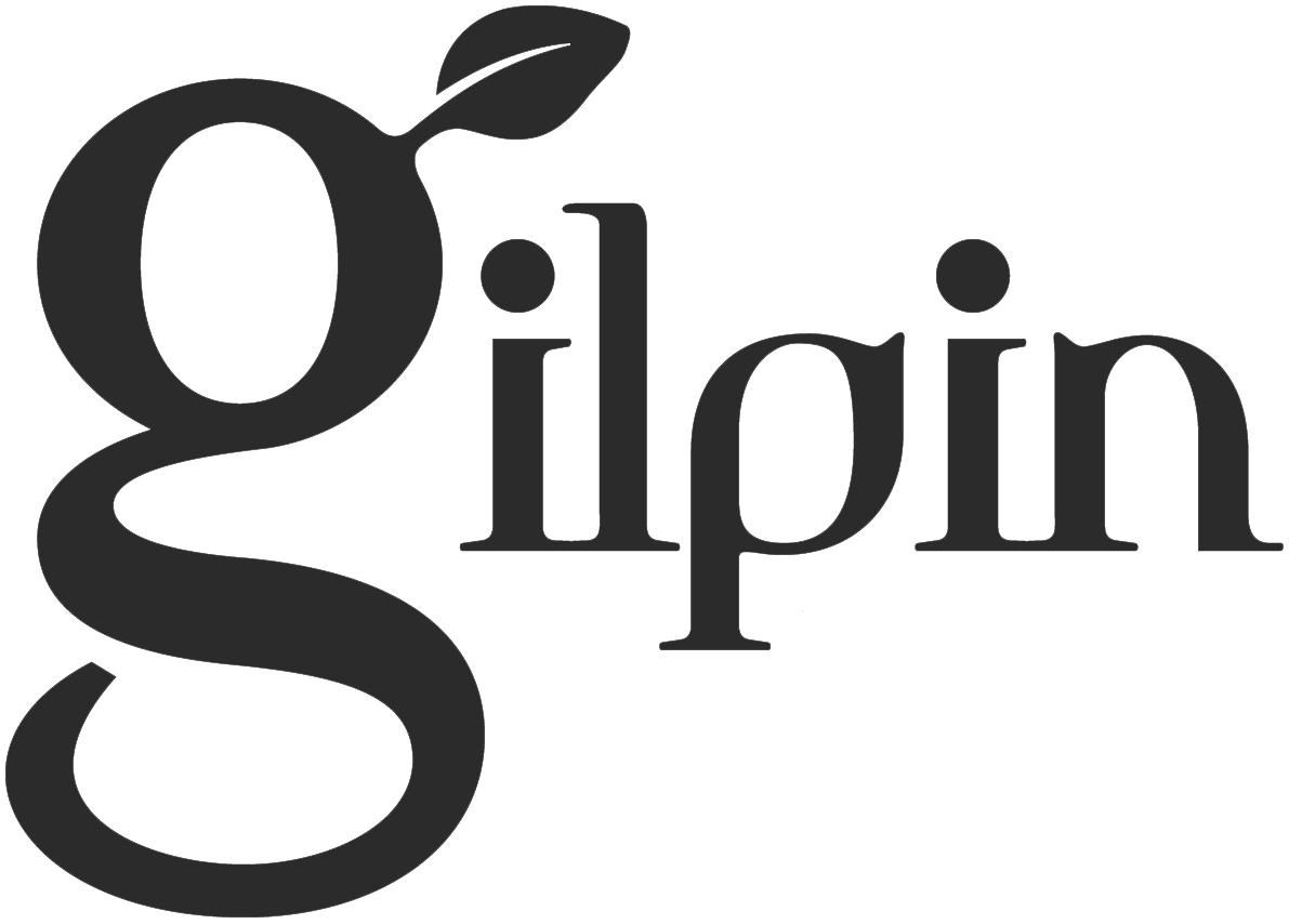 Gilpin-Logo-black