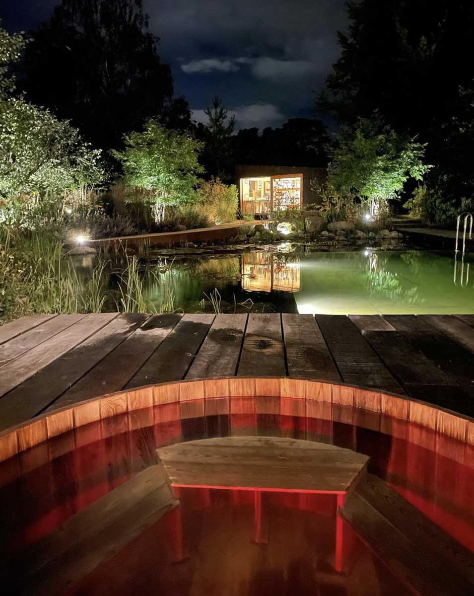 matthew childs design-night