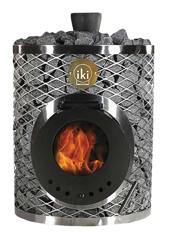 mini-iki-wood-burner-stove-cutout