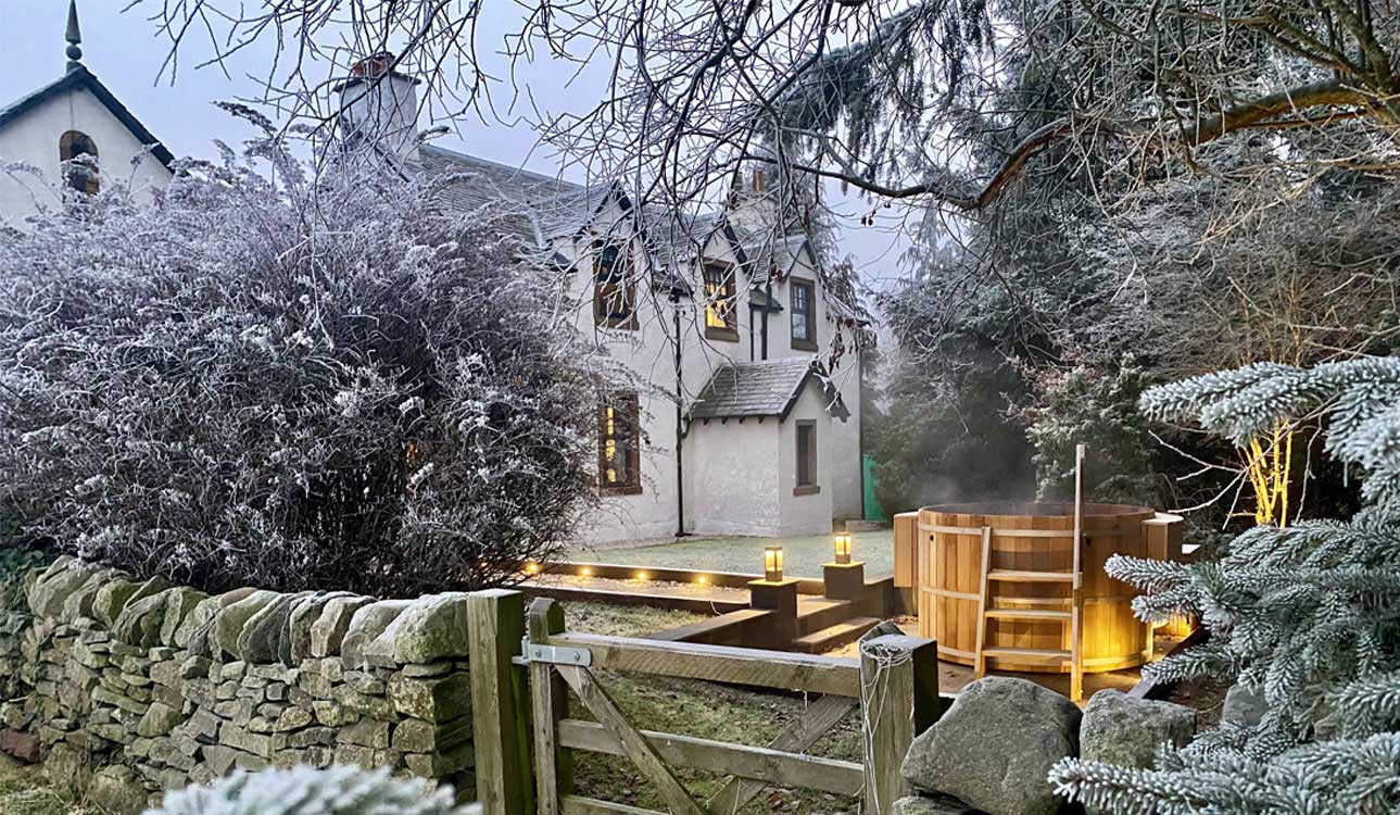 rachels-farm-retreats-winter
