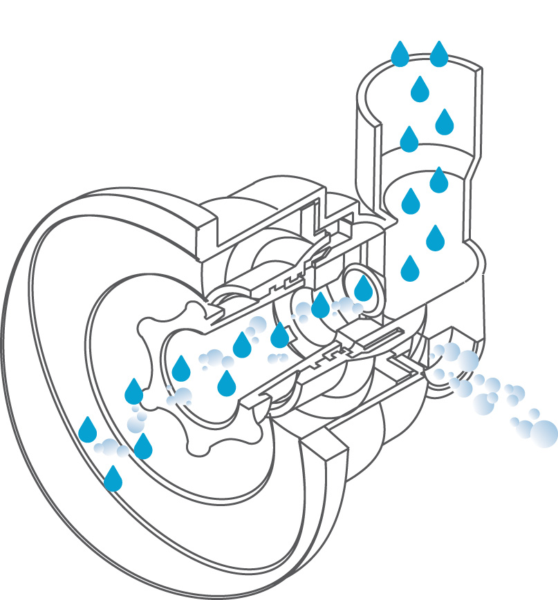 JHT_AQUALIBRIUM_jet_grey