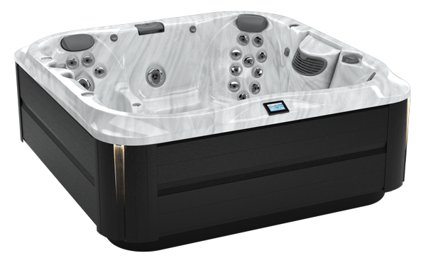 JHT_J-375_Platinum_SmokedEbony_Iso-J300-600
