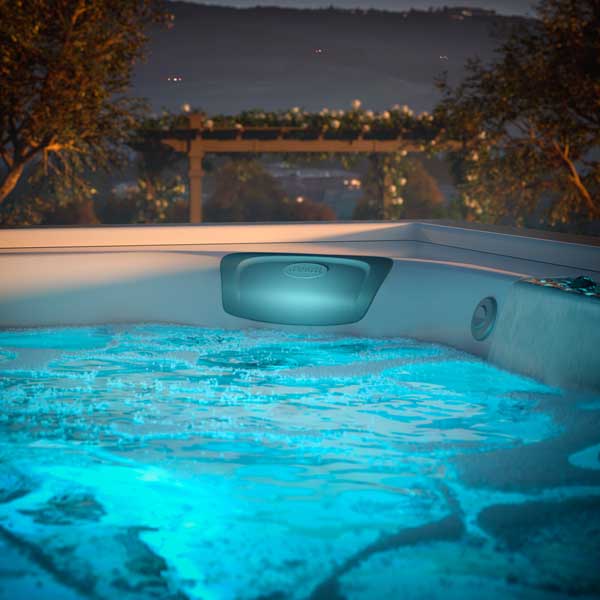 Jacuzzi® J-LXL® Hot Tub (5-6 person) - Image 3