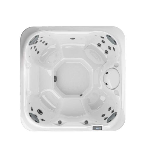 JHT_J225_Porcelain_OH