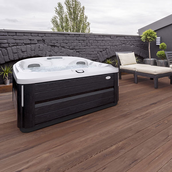 Jacuzzi® J-435™ Hot Tub (5-6 person) - Image 3