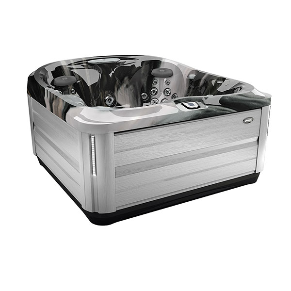 Jacuzzi® J-435™ Hot Tub (5-6 person) - Image 7