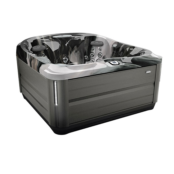 Jacuzzi® J-435™ Hot Tub (5-6 person) - Image 6