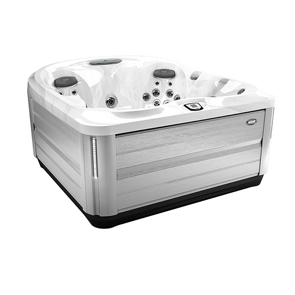 Jacuzzi® J-435™ Hot Tub (5-6 person) - Image 4