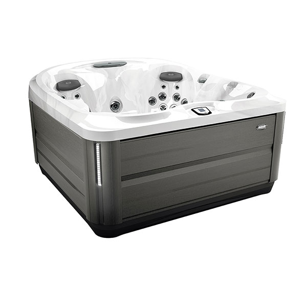 Jacuzzi® J-435™ Hot Tub (5-6 person) - Image 5