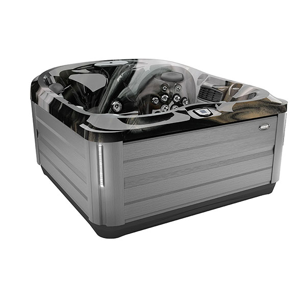 Jacuzzi® J-445™ Hot Tub (6 person) - Image 8