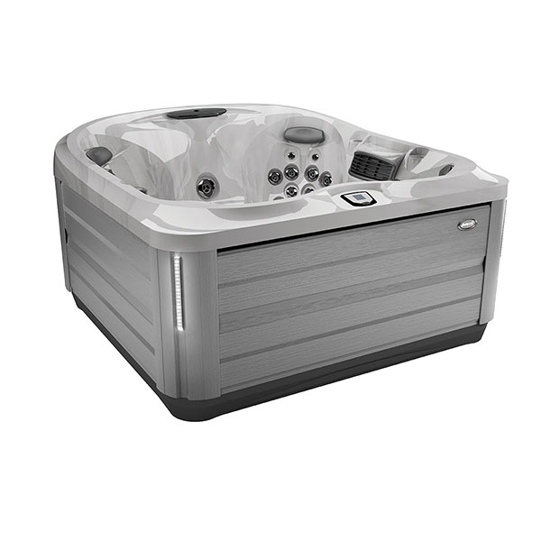 Jacuzzi® J-445™ Hot Tub (6 person) - Image 6