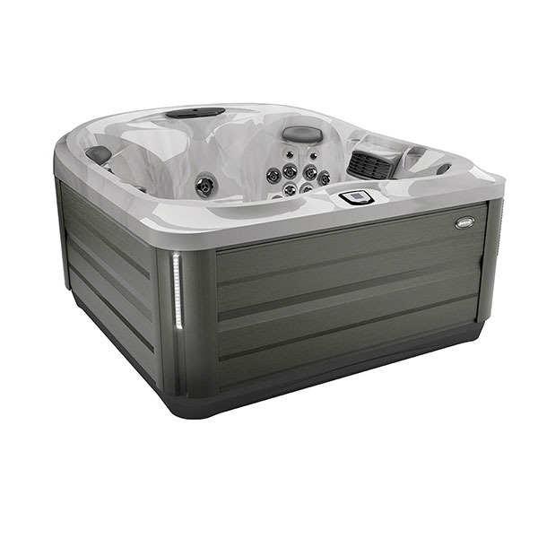 Jacuzzi® J-445™ Hot Tub (6 person) - Image 5