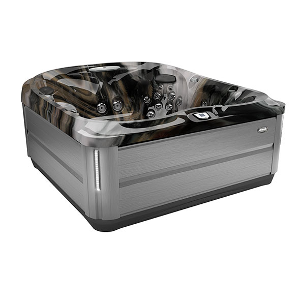 Jacuzzi® J-485™ Hot Tub (6-7 person) - Image 6