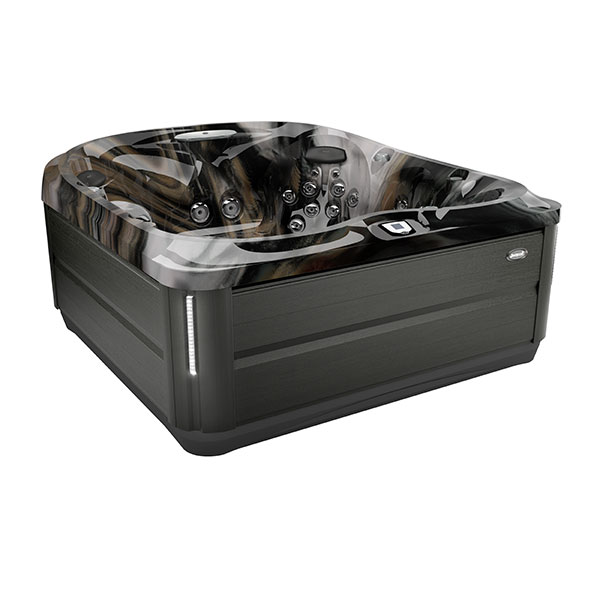 Jacuzzi® J-485™ Hot Tub (6-7 person) - Image 9