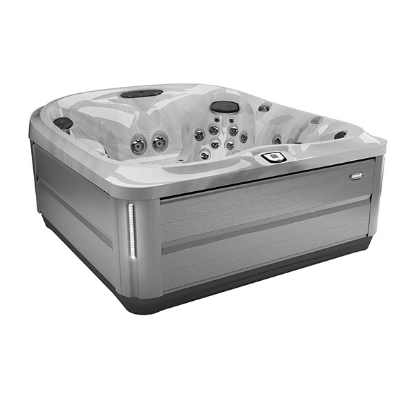 Jacuzzi® J-485™ Hot Tub (6-7 person) - Image 8