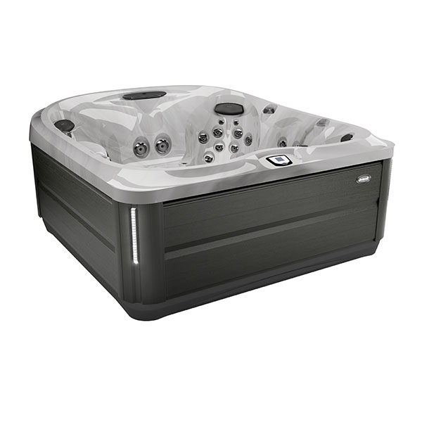 Jacuzzi® J-485™ Hot Tub (6-7 person) - Image 7