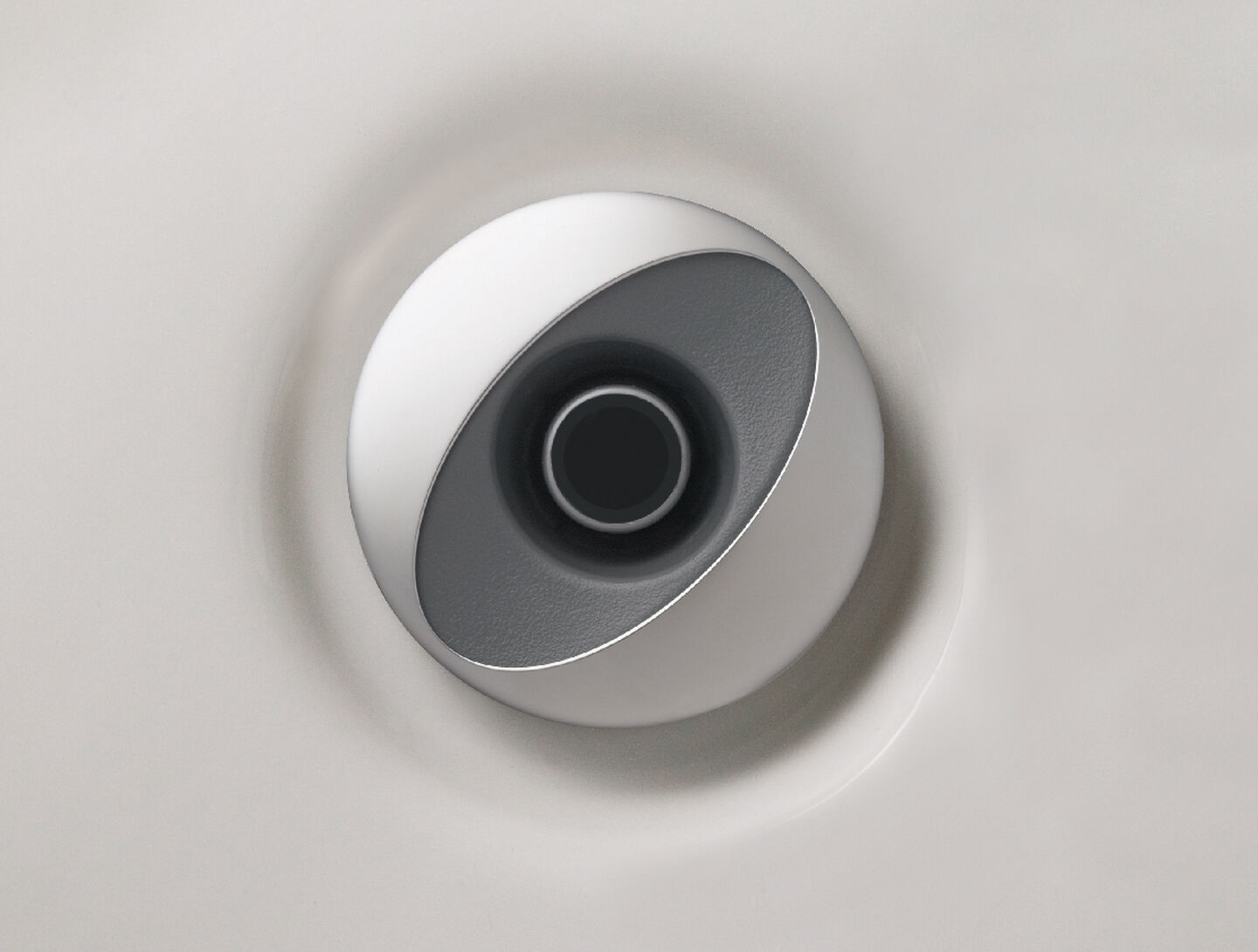 JHT_NX2Jet_Hydrotherapy_FeaturesContent_2x
