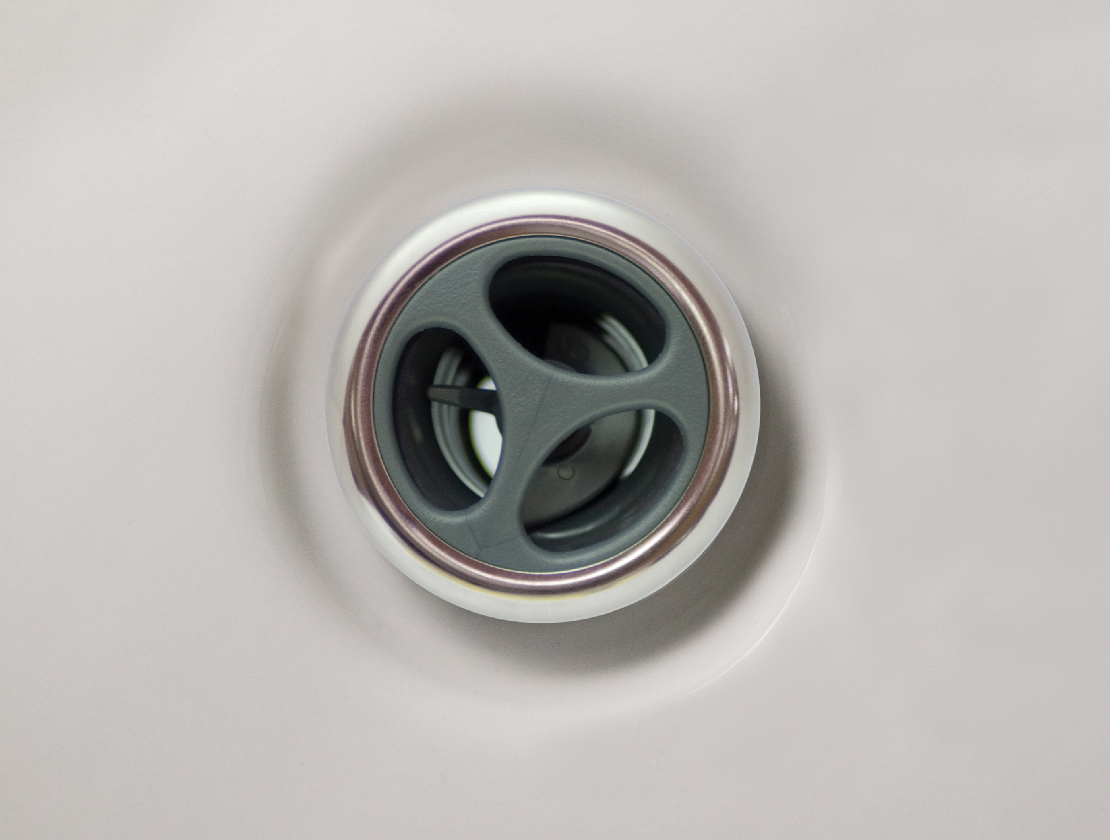JHT_PXJet_Hydrotherapy_FeaturesContent_2x