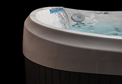 Jacuzzi-highbackdesign
