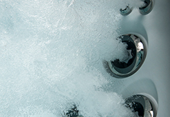 Jacuzzi-mx2-therapy