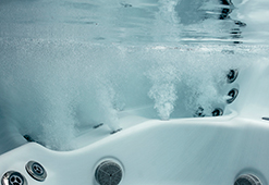 Jacuzzi-rx-lounge