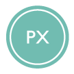 PX