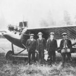 Plane-150x150
