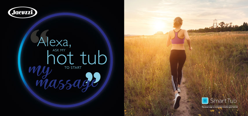 SmartTub-856x400-Web-Banner