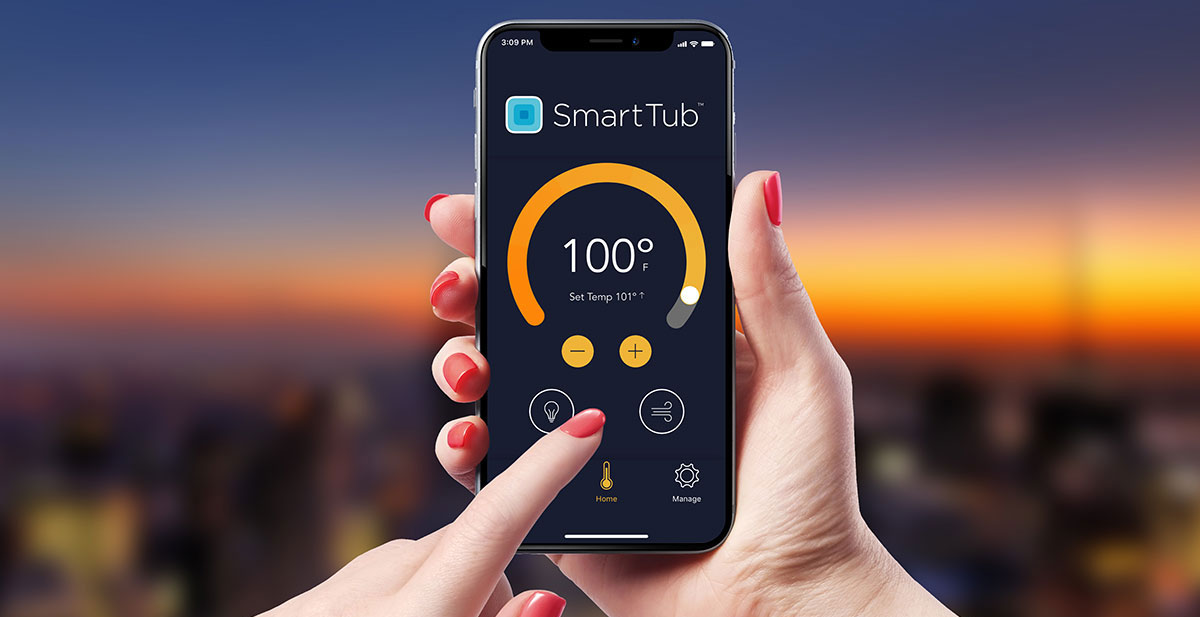 SmartTub_TM__feature
