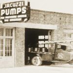 Truck_and_sign-150x150