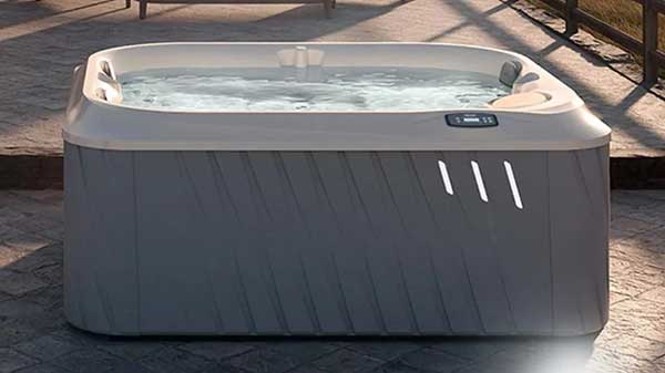 JHT_J-225_Smoke_SilverPearl_Lifestyle_Wide.jpg