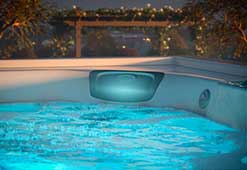 feature-modern-design-250124