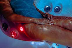ir-therapy-seat-181244