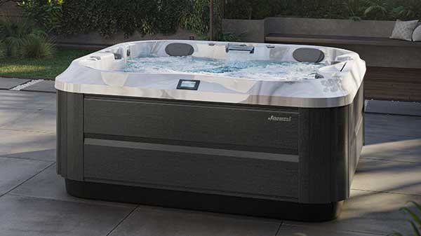 J-300™ Design J-300™ Design