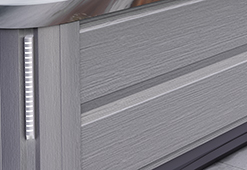 jacuzzi-profinish-cabinet