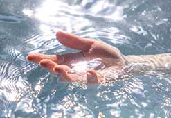 true-water-true-water-247-x-170