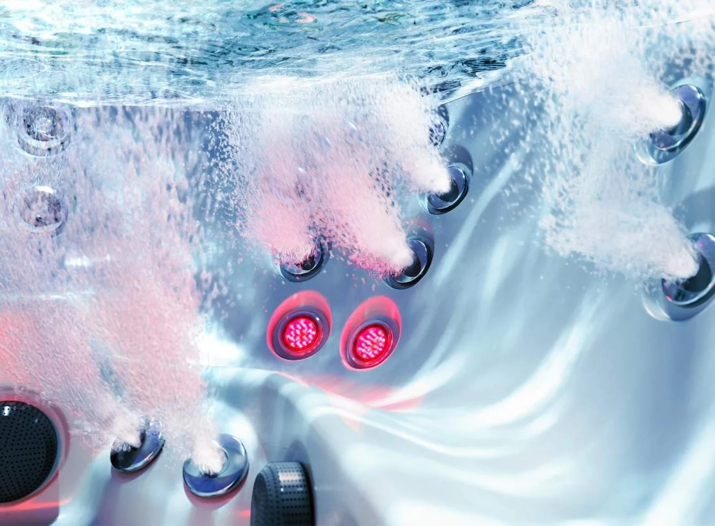 3326-infrared-red-light-therapy.png