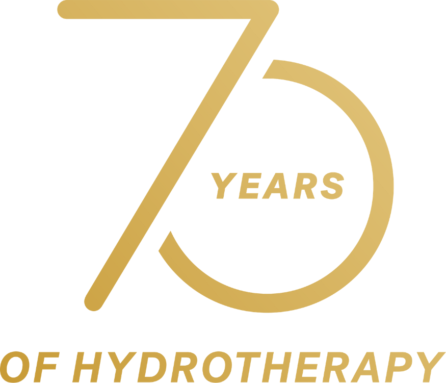 70-years-of-hydrotherapy