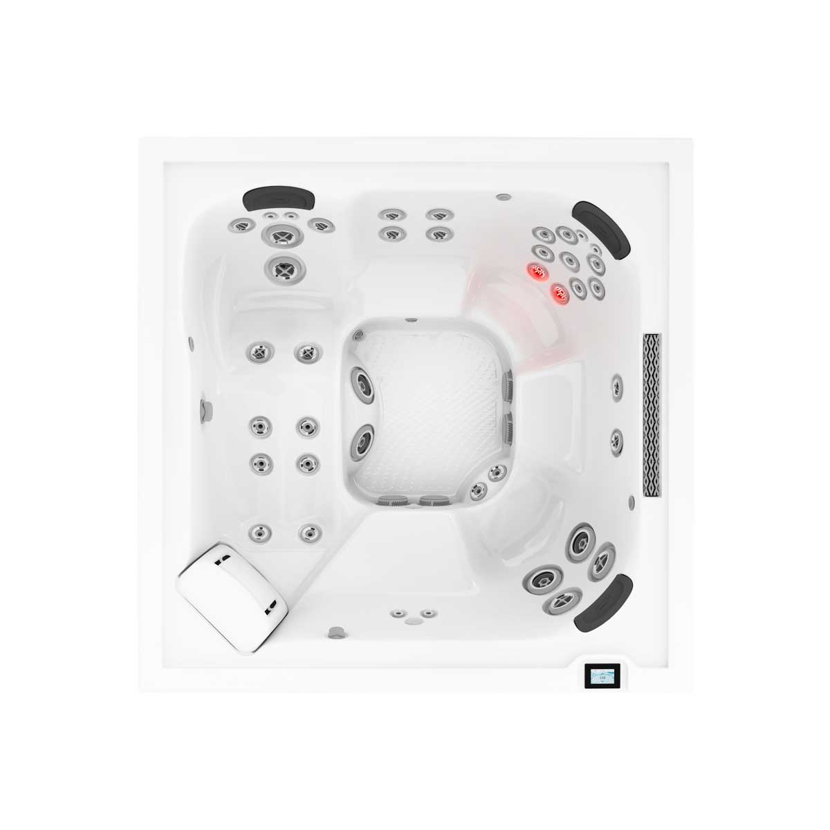 JHT_J408L_Porcelain_OH_IR