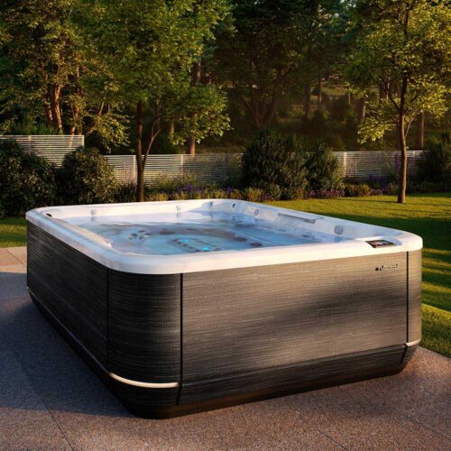JHT_J509L_Platinum_Noir_ModernBackyard_1000x1000