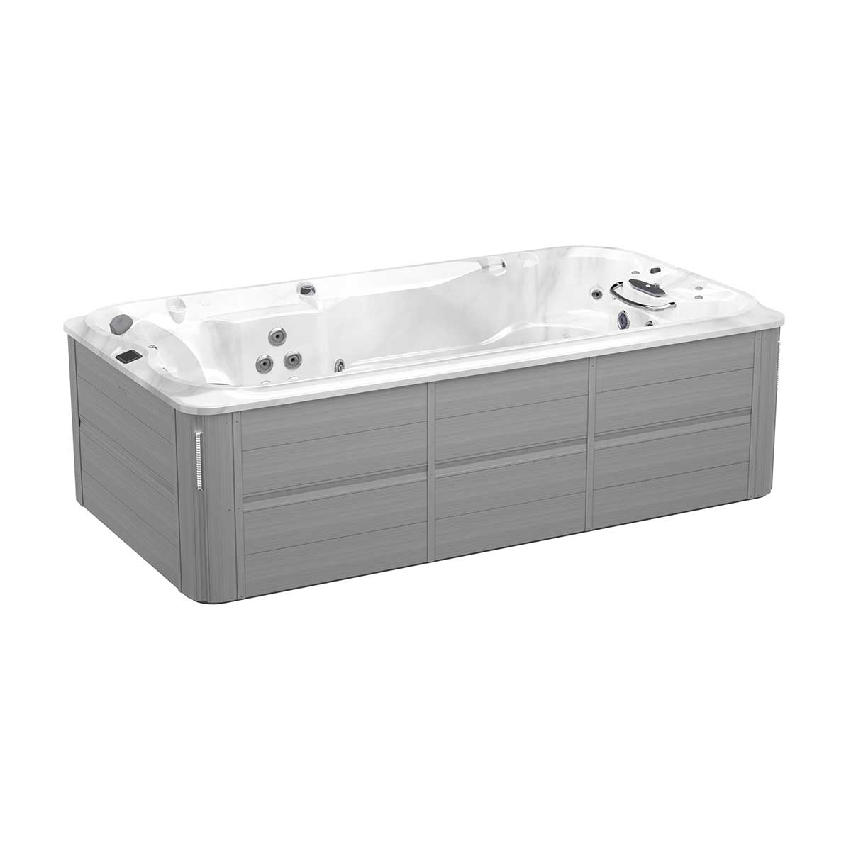 JSS_J14Active_Platinum_BrushedGray_Iso