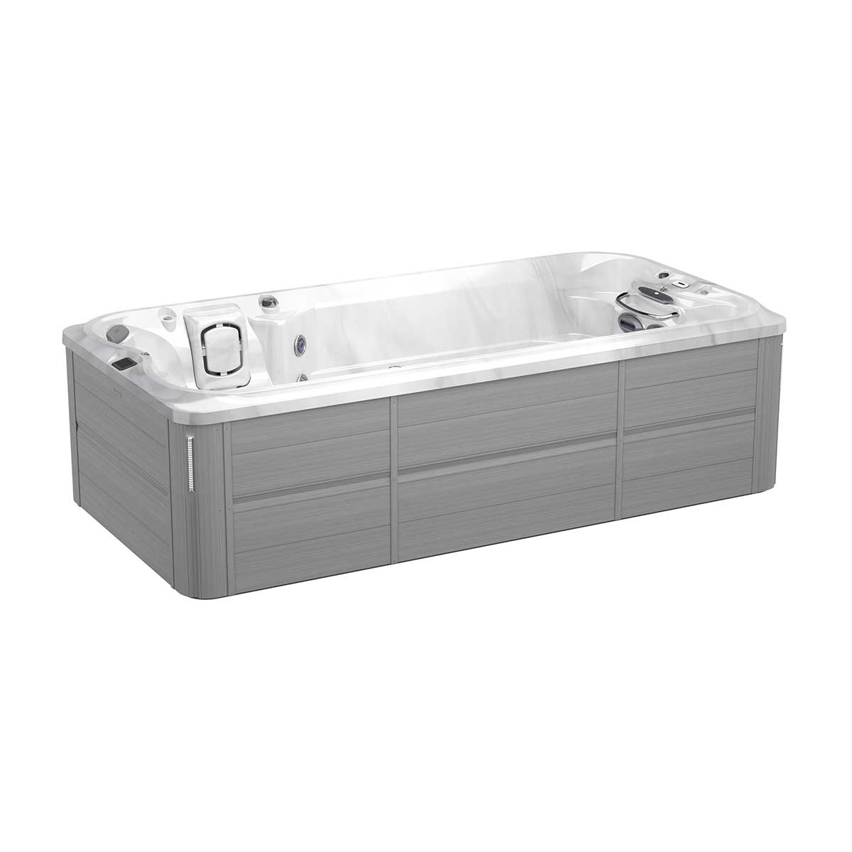 J-16 PowerPro™ Swim Spa - Image 5