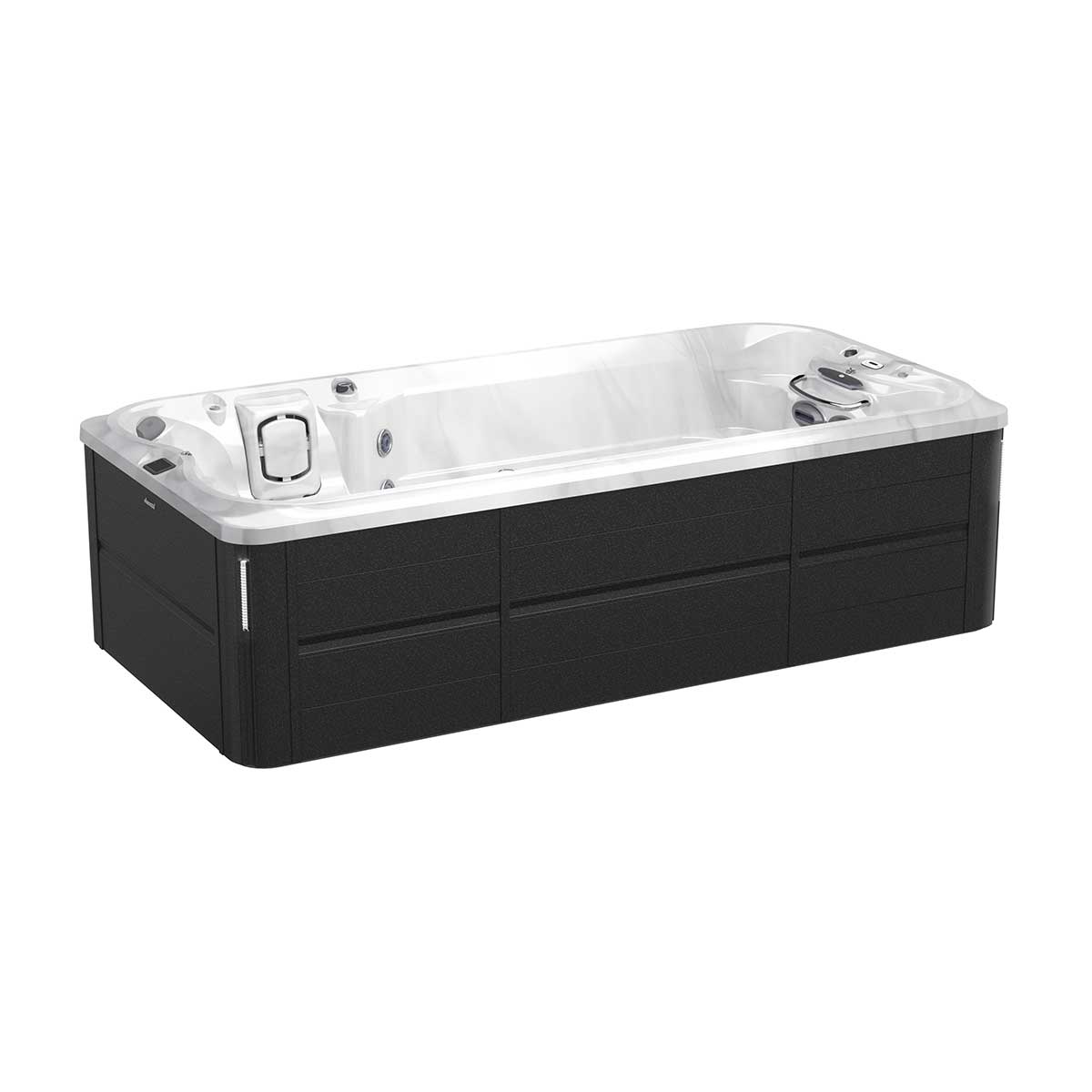 J-16 PowerPro™ Swim Spa - Image 3