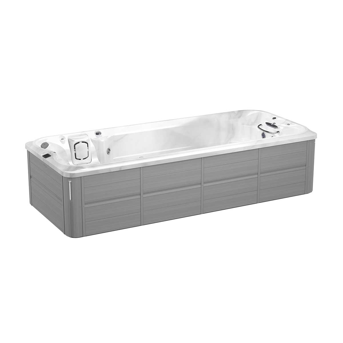 JSS_J19Active_Platinum_BrushedGray_Iso