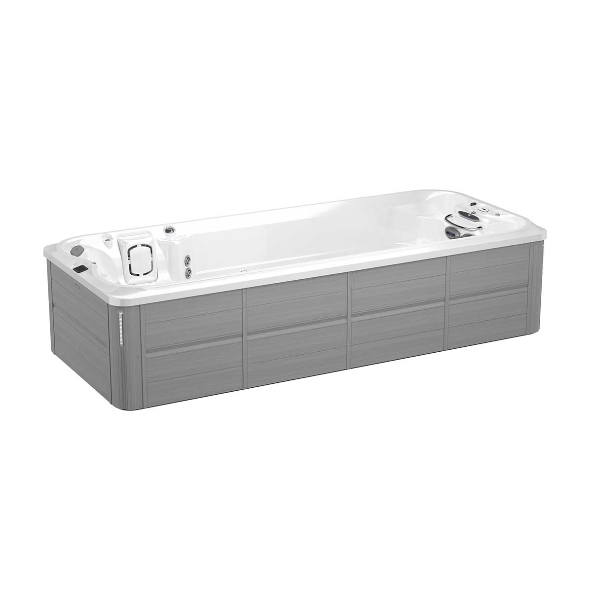 JSS_J19Pro_Porcelain_BrushedGray_Iso