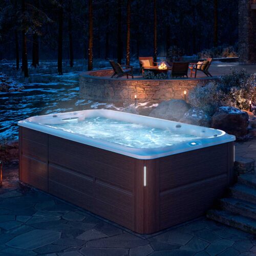 JSS_PowerActive_J16_ModernHardwood_Platinum_Lifestyle_Wide