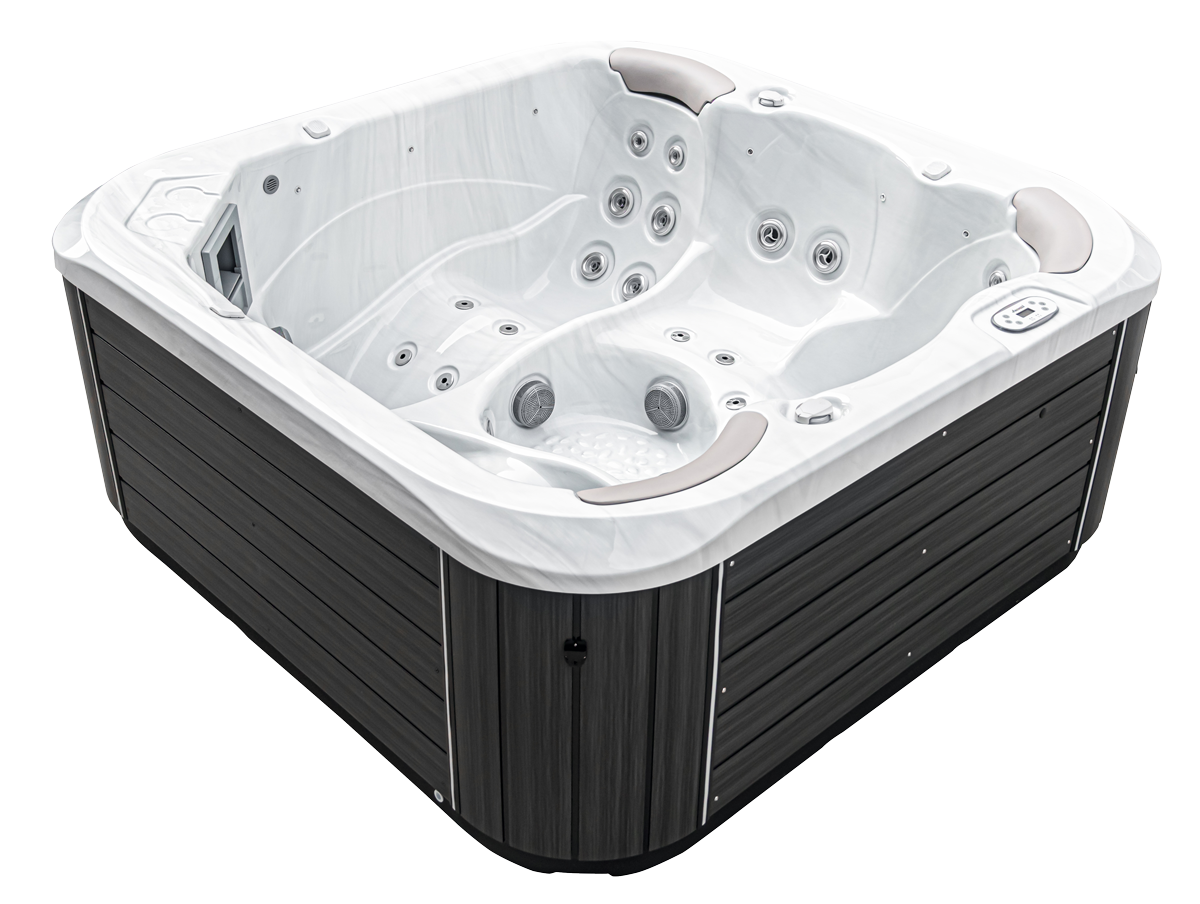 S-Series-S550-4